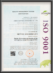 ISO9001