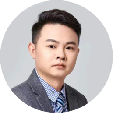 Mr.Li Jianchao (Co-founder)