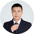 Mr.Li Xuanjin (CFO)