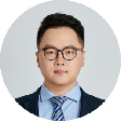 Mr.Li Zongzheng(CDO)